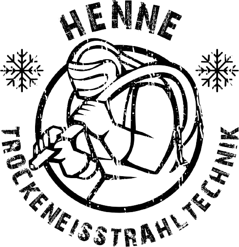 Ihr cooler Partner für Industrie, Handwerk und Privat